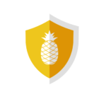Aloha VPN: Fast Secure & Unlimited VPN & Unblocker