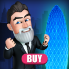 Landlord GO Real Estate Game Business Simulator AR
