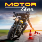 Motor Tour