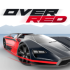 OverRed Racing – Single Player Racer