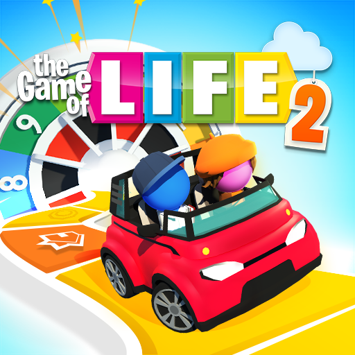 The Game of Life 2 Ver. 0.4.6 MOD APK  Unlocked -  - Android  & iOS MODs, Mobile Games & Apps