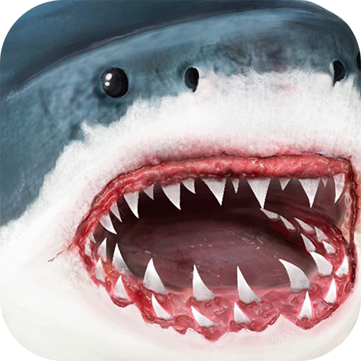 Shark Simulator (18+) - Baixar APK para Android