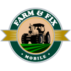Farm & Fix Mobile
