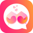 Firstep – match, chats, drinks