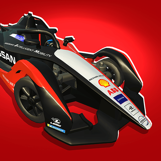 Shell racing. Шелл рейсинг. Shell Racing Legends машинки. Приложение для машинок Shell. Shell Racing Bluetooth управляемая машинка Nissan.