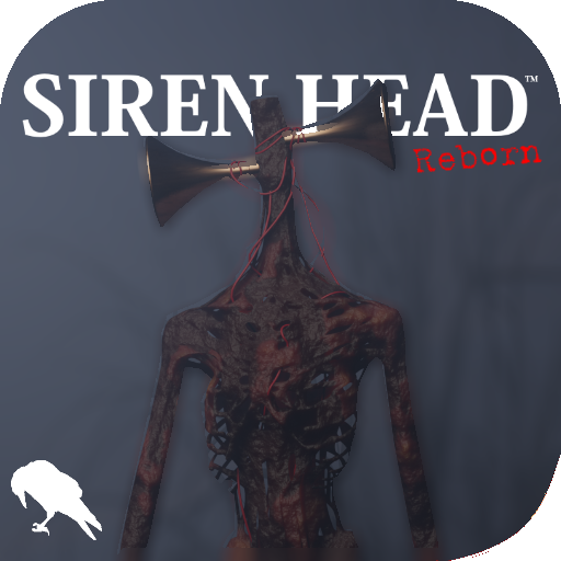 Download do APK de Siren Head para Android