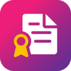 Certificate Maker – Design Certificate App