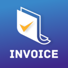 Invoice Maker – Create Invoices and Receipts