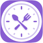 Fasting Tracker – Track your fast