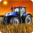 Farm Simulator 2020 –Tractor Games 3D