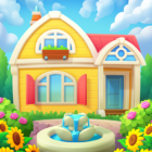 Aniland: Dream Town