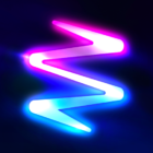 Neon Photo Editor – Photo Effects, Photo Collage