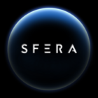 SFERA project