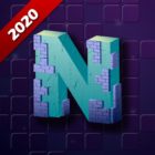 NotTetris – Brick Block Puzzle Game