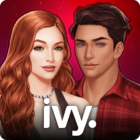Ivy: Stories We Play