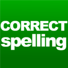 Correct Speak – English Language Grammar Check