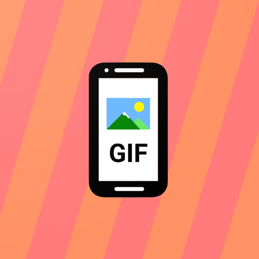 Download do APK de Gif live wallpaper - lite para Android