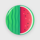 Illustrator widgets – KWGT Cool Widgets