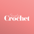 Simply Crochet Magazine – Stitches & Techniques
