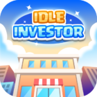 Idle Investor – Best idle game