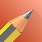SketchBook 2 – draw, sketch & paint