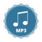 MP3 Converter by Keerby