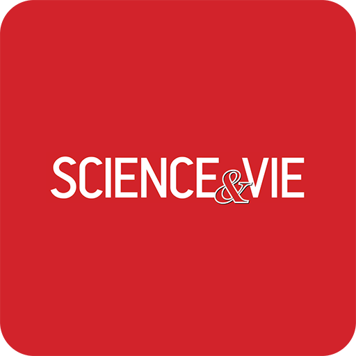 Vie science