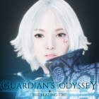 Guardian’s Odyssey: Medieval Action RPG
