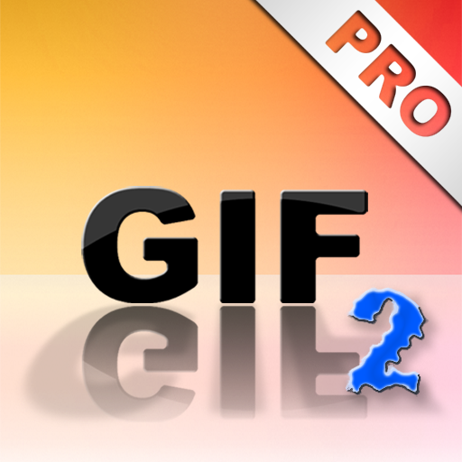 GIF Pro - APK Download for Android