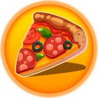 The Pizza Machine – Pizza Maker Idle Tycoon