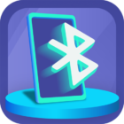 Bluetooth Pair : Bluetooth Finder & Scanner