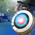 Real Archery 2020