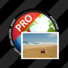 PhotoMap PRO Gallery – Photos, Videos and Trips