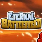 Eternal Battlefield