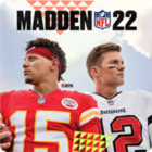 Madden NFL 22 Mobile Football