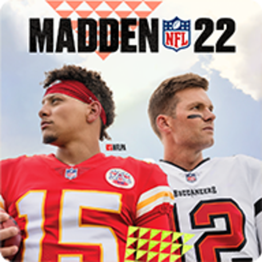 Madden NFL 21 Mobile Football Download APK for Android (Free)