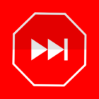 Ad Skipper for YouTube – Skip & Mute YouTube ads