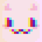 PUSS! icon