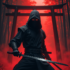 Shadow Fight 4 Arena
