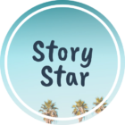StoryStar – Instagram Story Maker