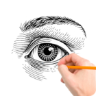 SketchOne – Create Your Live Drawings