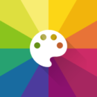 Shader – Colourful Gradients