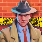 Uncrime: Crime investigation & Detective game