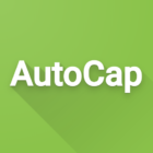 AutoCap – automatic video captions and subtitles