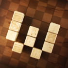 Wood SudoBlocks 3D – A Better Classic Wood Puzzle