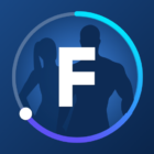 Fitify Workouts & Plans