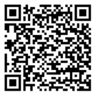 Free QR Scanner – Barcode Scanner, QR Generator