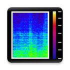 Aspect Pro – Spectrogram Analyzer for Audio Files