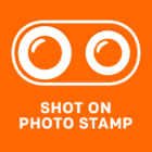 ShotOn – Photo Stamping app