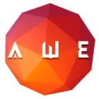 Awe: Mindfulness meditation game icon